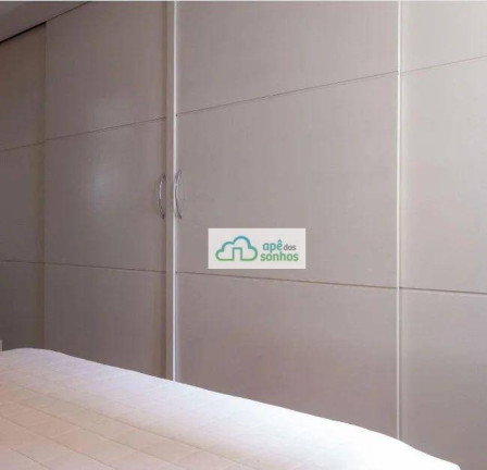 Imagem Apartamento com 3 Quartos à Venda, 125 m² em Vila Leopoldina - São Paulo Imagem Apartamento com 3 Quartos à Venda, 125 m² em Vila Leopoldina - São Paulo