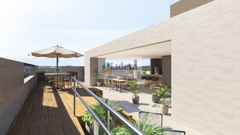 Imagem Apartamento com 1 Quarto à Venda, 38 m² em Bessa - João Pessoa Imagem Apartamento com 1 Quarto à Venda, 38 m² em Bessa - João Pessoa