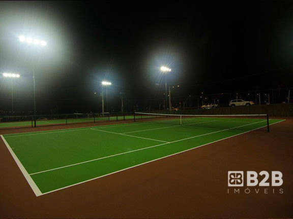 Imagem Terreno à Venda, 364 m² em Residencial Tamboré - Bauru Imagem Terreno à Venda, 364 m² em Residencial Tamboré - Bauru