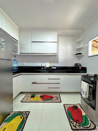 Imagem Casa com 2 Quartos à Venda, 125 m² em Solar Do Porto - Serra Imagem Casa com 2 Quartos à Venda, 125 m² em Solar Do Porto - Serra