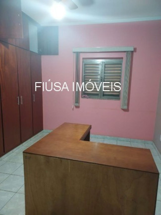 Imagem Casa com 3 Quartos à Venda, em Parque Residencial Cidade Universitária - Ribeirão Preto Imagem Casa com 3 Quartos à Venda, em Parque Residencial Cidade Universitária - Ribeirão Preto