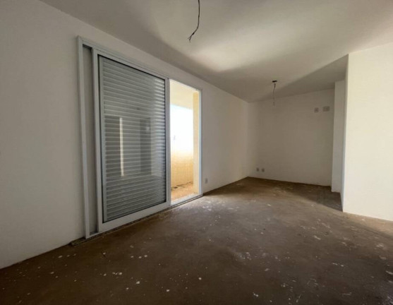 Imagem Apartamento com 4 Quartos à Venda, 230 m² em Jardim Messina - Jundiaí