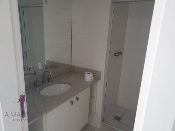 Imagem Apartamento com 4 Quartos à Venda, 289 m² em Barra Da Tijuca - Rio De Janeiro