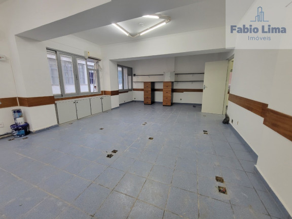 Imagem Sala Comercial à Venda, 90 m² em Centro - Rio De Janeiro