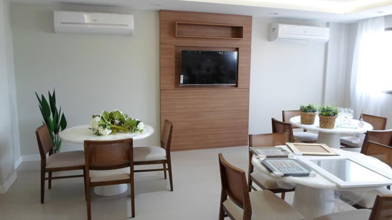 Imagem Apartamento com 2 Quartos à Venda, 66 m² em Cachambi - Rio De Janeiro Imagem Apartamento com 2 Quartos à Venda, 66 m² em Cachambi - Rio De Janeiro