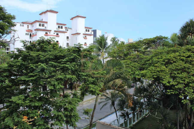 Imagem Apartamento com 2 Quartos à Venda, 96 m² em Riviera - Bertioga Imagem Apartamento com 2 Quartos à Venda, 96 m² em Riviera - Bertioga