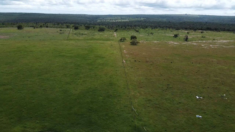 Imagem Fazenda à Venda, 340 m² em área Rural De Rondonópolis - Rondonópolis Imagem Fazenda à Venda, 340 m² em área Rural De Rondonópolis - Rondonópolis