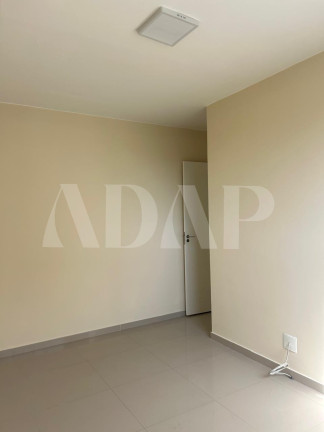 Imagem Imóvel com 2 Quartos à Venda, 51 m² em Jacarepaguá - Rio De Janeiro