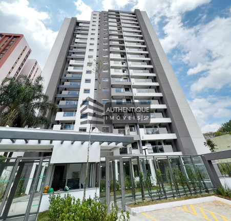 Imagem Apartamento com 2 Quartos à Venda, 62 m² em Vila Assunção - Santo André Imagem Apartamento com 2 Quartos à Venda, 62 m² em Vila Assunção - Santo André