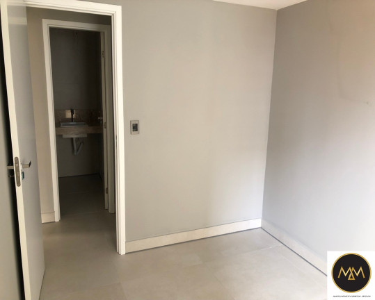 Imagem Apartamento com 3 Quartos à Venda, 62 m² em Cabo Branco - João Pessoa