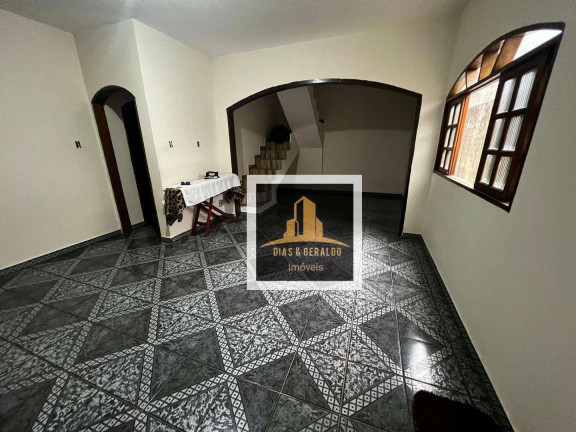 Imagem Casa com 4 Quartos à Venda, 145 m² em Eugênio De Melo - São José Dos Campos Imagem Casa com 4 Quartos à Venda, 145 m² em Eugênio De Melo - São José Dos Campos