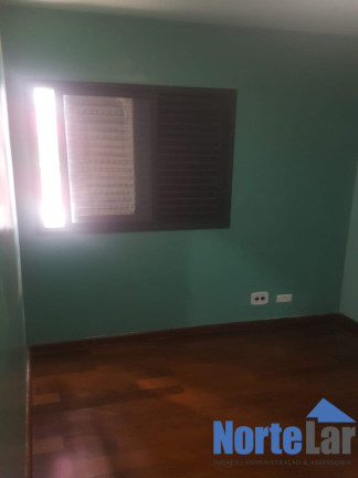 Imagem Apartamento com 3 Quartos à Venda, 93 m² em Barra Funda - São Paulo Imagem Apartamento com 3 Quartos à Venda, 93 m² em Barra Funda - São Paulo