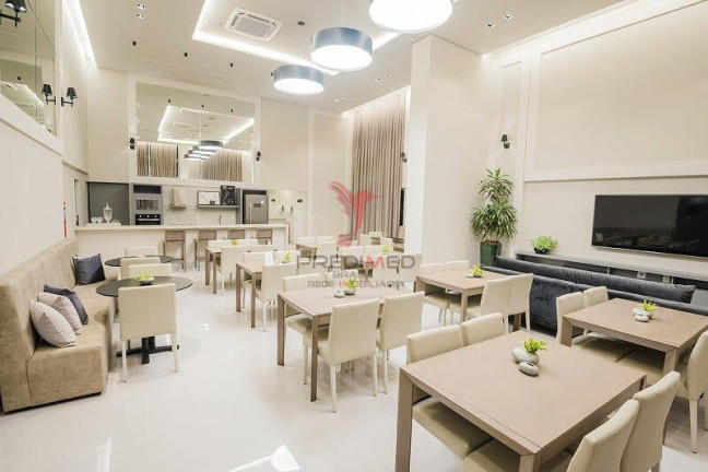 Imagem Apartamento com 4 Quartos à Venda,  em Altiplano Cabo Branco - João Pessoa