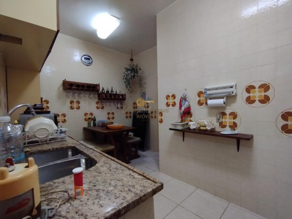 Imagem Apartamento com 3 Quartos à Venda, 95 m² em Alto - Teresópolis Imagem Apartamento com 3 Quartos à Venda, 95 m² em Alto - Teresópolis