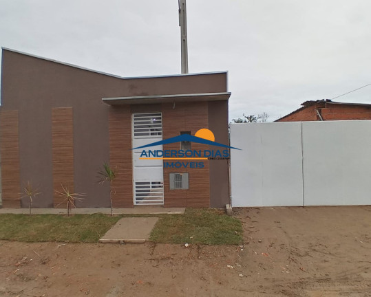 Imagem Casa com 1 Quarto à Venda, 58 m² em Praia Das Palmeiras - Caraguatatuba Imagem Casa com 1 Quarto à Venda, 58 m² em Praia Das Palmeiras - Caraguatatuba