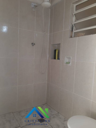 Imagem Casa com 2 Quartos à Venda, 3.608 m² em Caioçara - Jarinu