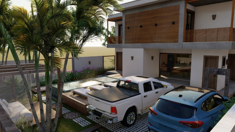 Imagem Casa à Venda, em Taipú De Fora - Marau Imagem Casa à Venda, em Taipú De Fora - Marau