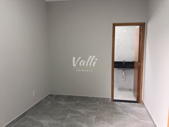Imagem Casa com 3 Quartos à Venda, 150 m² em Nova Carioba - Americana Imagem Casa com 3 Quartos à Venda, 150 m² em Nova Carioba - Americana