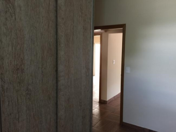 Imagem Casa com 3 Quartos à Venda, 198 m² em Alto Higienópolis - Bauru Imagem Casa com 3 Quartos à Venda, 198 m² em Alto Higienópolis - Bauru