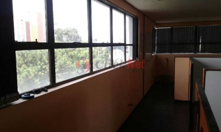 Sala Comercial para Alugar, 63 m² em Rudge Ramos - São Bernardo Do Campo