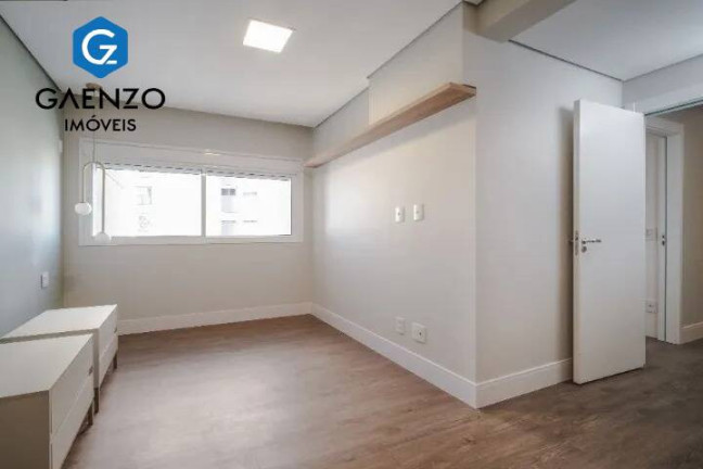 Imagem Apartamento com 2 Quartos à Venda, 72 m² em Centro - Osasco Imagem Apartamento com 2 Quartos à Venda, 72 m² em Centro - Osasco