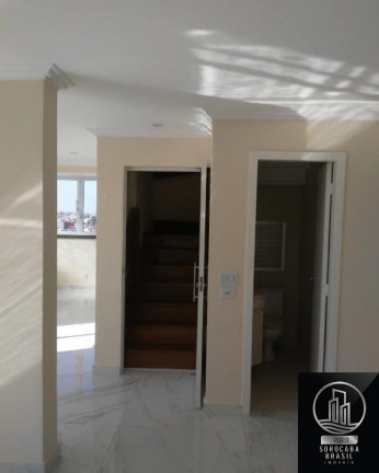 Imagem Apartamento com 3 Quartos à Venda, 170 m² em Centro - Sorocaba Imagem Apartamento com 3 Quartos à Venda, 170 m² em Centro - Sorocaba
