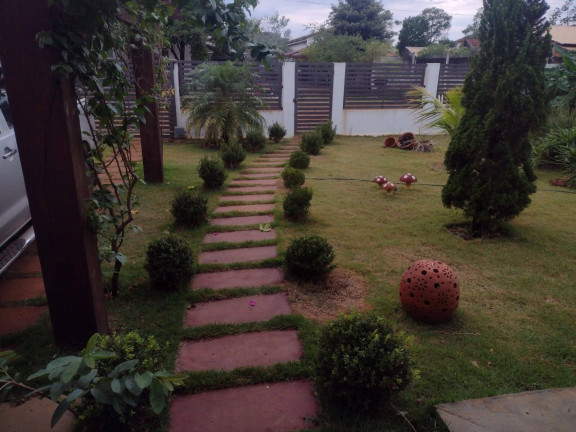 Imagem Casa com 3 Quartos à Venda, 900 m² em Bom Clima - Chapada Dos Guimarães Imagem Casa com 3 Quartos à Venda, 900 m² em Bom Clima - Chapada Dos Guimarães