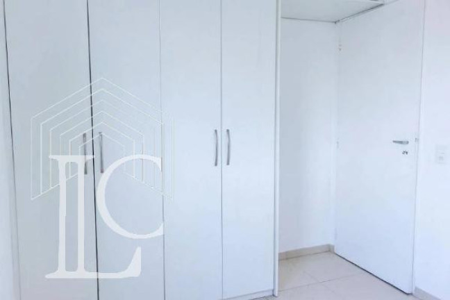 Imagem Apartamento com 3 Quartos à Venda, 84 m² em Saúde - São Paulo Imagem Apartamento com 3 Quartos à Venda, 84 m² em Saúde - São Paulo