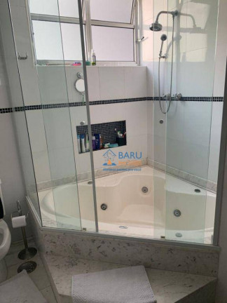 Imagem Apartamento com 4 Quartos à Venda, 280 m² em Higienópolis - São Paulo Imagem Apartamento com 4 Quartos à Venda, 280 m² em Higienópolis - São Paulo