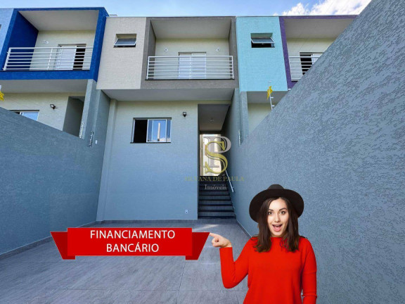 Imagem Casa com 2 Quartos à Venda, 85 m² em Jardim Imperial - Atibaia Imagem Casa com 2 Quartos à Venda, 85 m² em Jardim Imperial - Atibaia