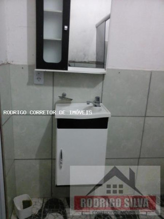 Imagem Casa com 3 Quartos à Venda, 90 m² em Costa E Silva - Porto Alegre Imagem Casa com 3 Quartos à Venda, 90 m² em Costa E Silva - Porto Alegre