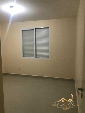 Imagem Apartamento com 3 Quartos à Venda, 94 m² em Vila Belmiro - Santos Imagem Apartamento com 3 Quartos à Venda, 94 m² em Vila Belmiro - Santos