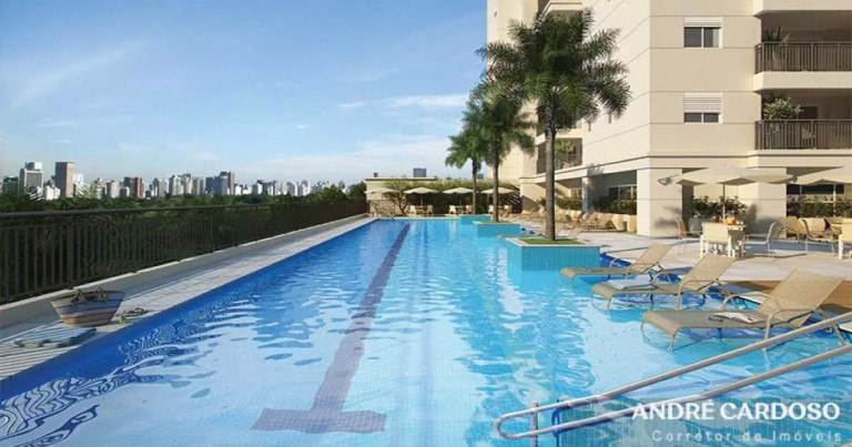 Imagem Apartamento com 2 Quartos à Venda, 65 m² em Jardim Flor Da Montanha - Guarulhos Imagem Apartamento com 2 Quartos à Venda, 65 m² em Jardim Flor Da Montanha - Guarulhos