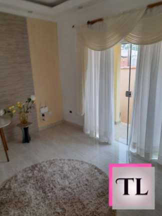 Imagem Casa com 2 Quartos à Venda, 212 m² em Jardim Itamaraty V - Poços De Caldas