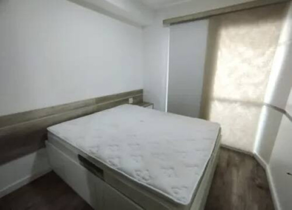 Imagem Apartamento com 1 Quarto à Venda, 480.000 m² em São Paulo - Jundiaí Imagem Apartamento com 1 Quarto à Venda, 480.000 m² em São Paulo - Jundiaí