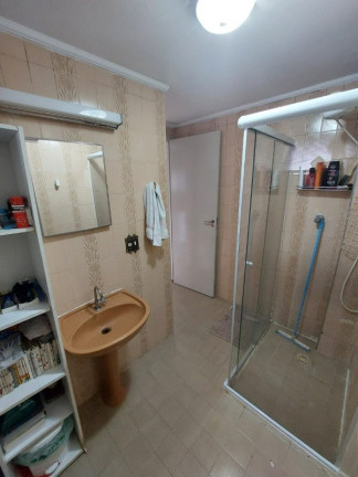 Imagem Imóvel com 2 Quartos à Venda, 54 m² em Liberdade - São Paulo Imagem Imóvel com 2 Quartos à Venda, 54 m² em Liberdade - São Paulo