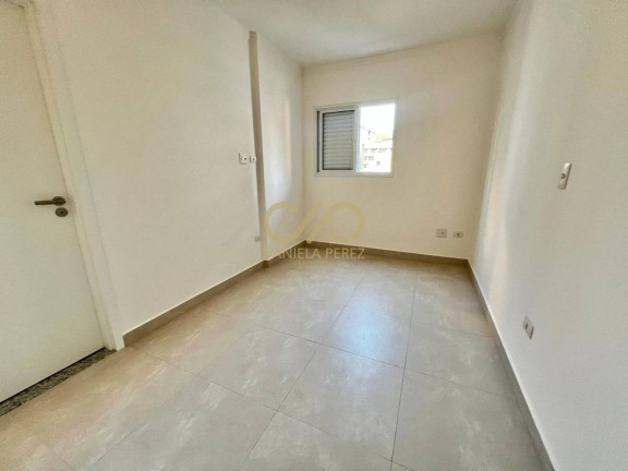 Imagem Apartamento com 2 Quartos à Venda, 68 m² em Canto Do Forte - Praia Grande Imagem Apartamento com 2 Quartos à Venda, 68 m² em Canto Do Forte - Praia Grande