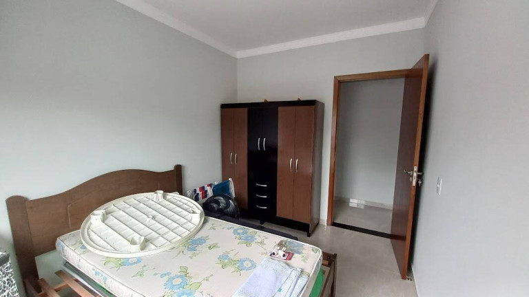 Imagem Casa com 3 Quartos à Venda, 105 m² em Bombas - Bombinhas Imagem Casa com 3 Quartos à Venda, 105 m² em Bombas - Bombinhas