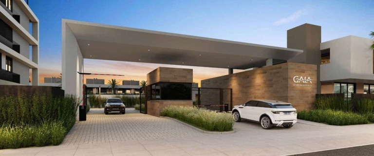 Imagem Casa de Condomínio com 3 Quartos à Venda, 104 m² em Centro - Xangri-lá Imagem Casa de Condomínio com 3 Quartos à Venda, 104 m² em Centro - Xangri-lá