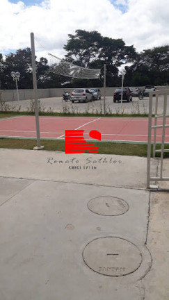 Imagem Apartamento com 2 Quartos à Venda, 48 m² em Chácaras Santa Inês (são Benedito) - Santa Luzia Imagem Apartamento com 2 Quartos à Venda, 48 m² em Chácaras Santa Inês (são Benedito) - Santa Luzia