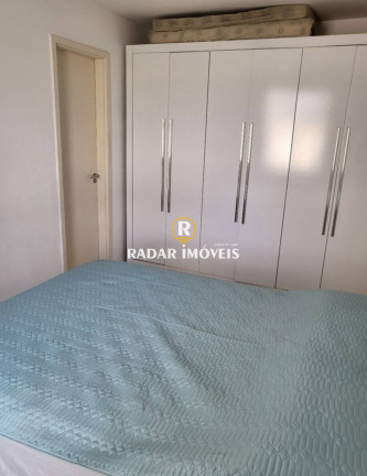 Imagem Apartamento com 2 Quartos à Venda, 100 m² em Parque Riviera - Cabo Frio Imagem Apartamento com 2 Quartos à Venda, 100 m² em Parque Riviera - Cabo Frio