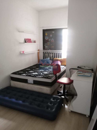 Imagem Apartamento com 2 Quartos à Venda, 70 m² em Enseada - Guarujá Imagem Apartamento com 2 Quartos à Venda, 70 m² em Enseada - Guarujá