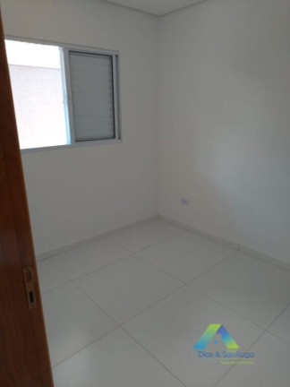 Imagem Apartamento com 2 Quartos à Venda, 33 m² em Vila Vera - São Paulo Imagem Apartamento com 2 Quartos à Venda, 33 m² em Vila Vera - São Paulo