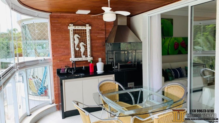 Imagem Imóvel com 4 Quartos à Venda, 134 m² em Riviera - Bertioga Imagem Imóvel com 4 Quartos à Venda, 134 m² em Riviera - Bertioga