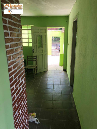 Imagem Casa com 1 Quarto à Venda, 70 m² em Jardim Bela Vista - Guarulhos Imagem Casa com 1 Quarto à Venda, 70 m² em Jardim Bela Vista - Guarulhos
