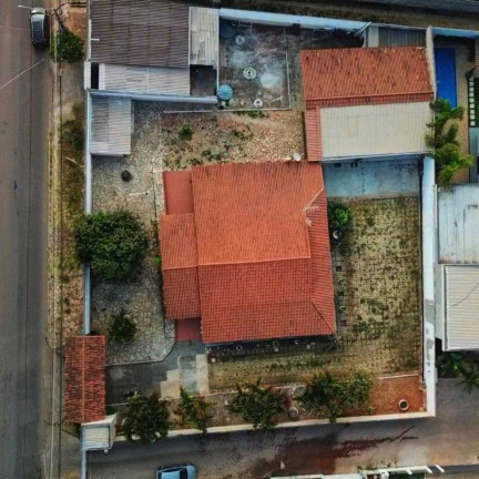 Imagem Casa com 4 Quartos à Venda, 2.300 m² em Setor Habitacional Arniqueira (águas Claras) - Brasília Imagem Casa com 4 Quartos à Venda, 2.300 m² em Setor Habitacional Arniqueira (águas Claras) - Brasília