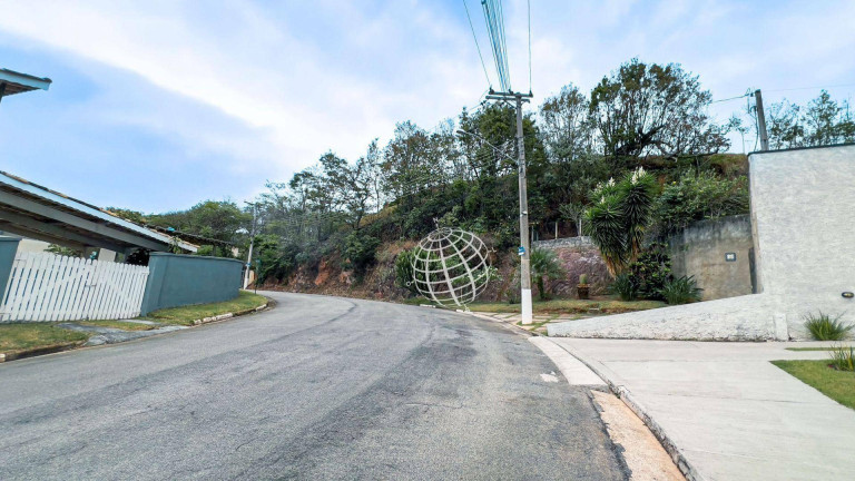 Imagem Terreno à Venda, 5.279 m² em Condomínio Panorama Parque Residencial - Atibaia Imagem Terreno à Venda, 5.279 m² em Condomínio Panorama Parque Residencial - Atibaia