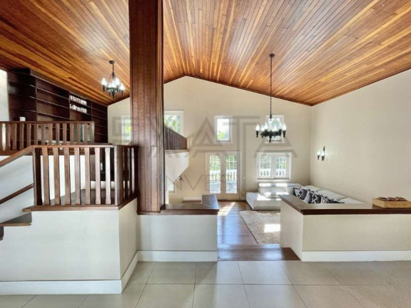 Imagem Imóvel com 3 Quartos à Venda, 600 m² em Pousada Dos Bandeirantes - Carapicuíba Imagem Imóvel com 3 Quartos à Venda, 600 m² em Pousada Dos Bandeirantes - Carapicuíba