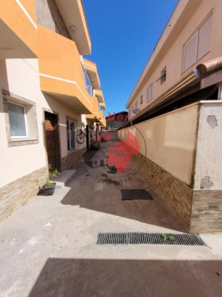 Imagem Casa de Condomínio com 2 Quartos à Venda, 79 m² em Cibratel Ii - Itanhaém Imagem Casa de Condomínio com 2 Quartos à Venda, 79 m² em Cibratel Ii - Itanhaém