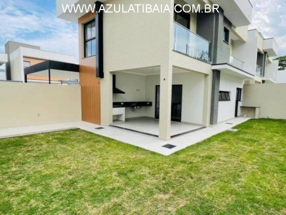 Imagem Casa com 3 Quartos à Venda, 164 m² em Vila Giglio - Atibaia Imagem Casa com 3 Quartos à Venda, 164 m² em Vila Giglio - Atibaia